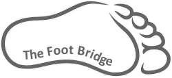 The Foot Bridge
